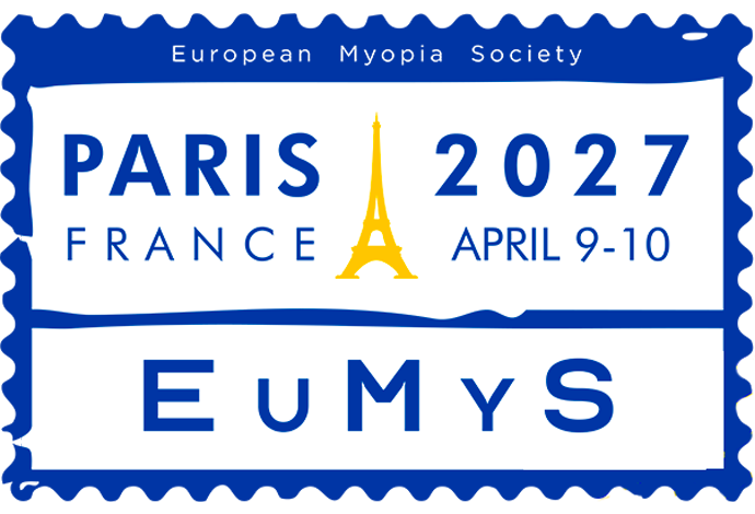 Eumys anual course 2027