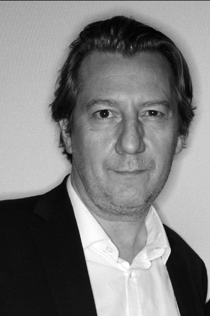 Pr Frédéric CHIAMBARETTA