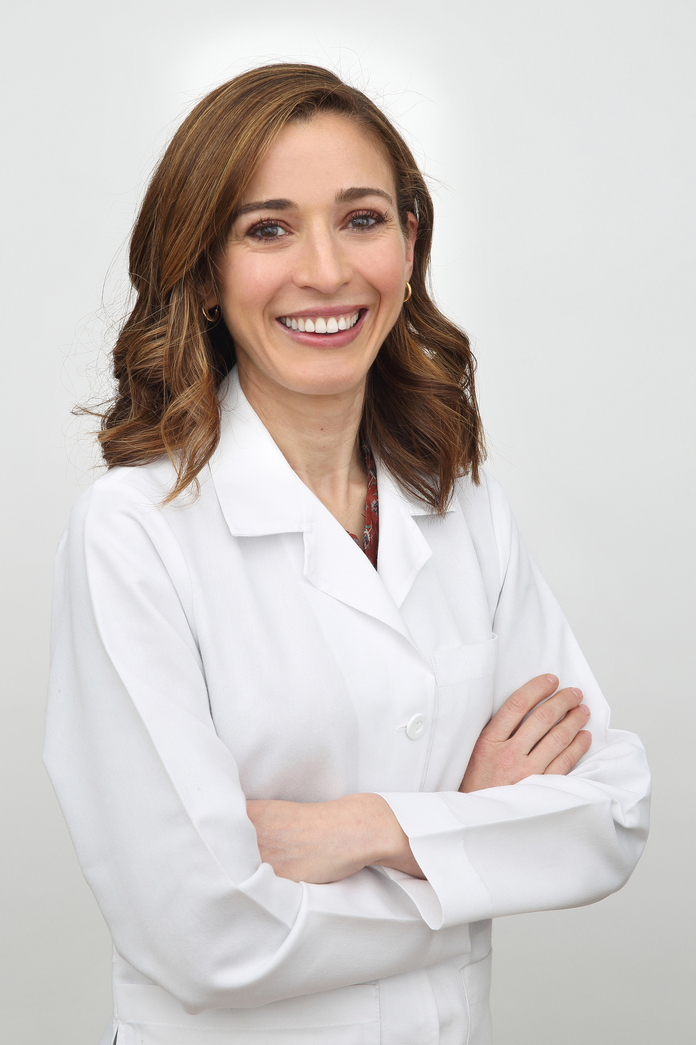 Dr Noemi GUEMES