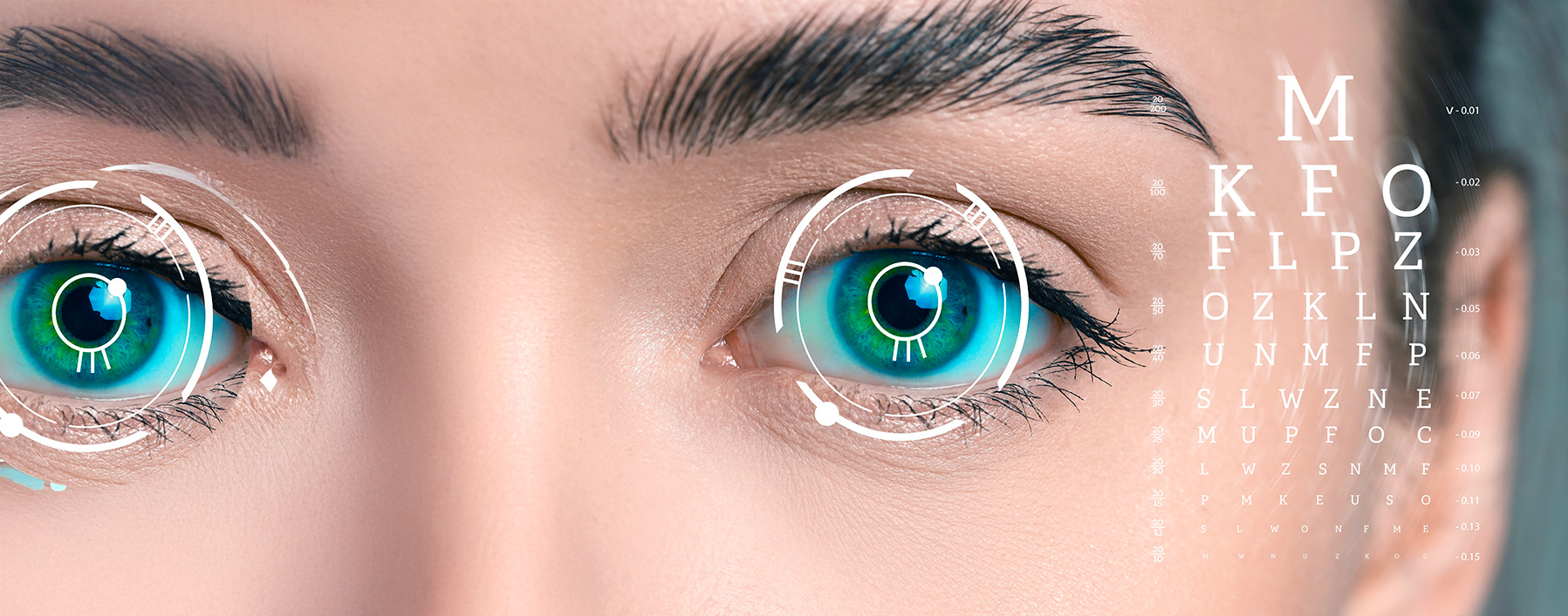 European Myopia Society