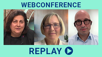 Myopia management in clinical practice: From risk factors to evidence-based strategies