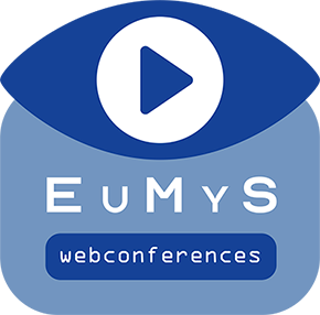 Myopia management in clinical practice: From risk factors to evidence-based strategies