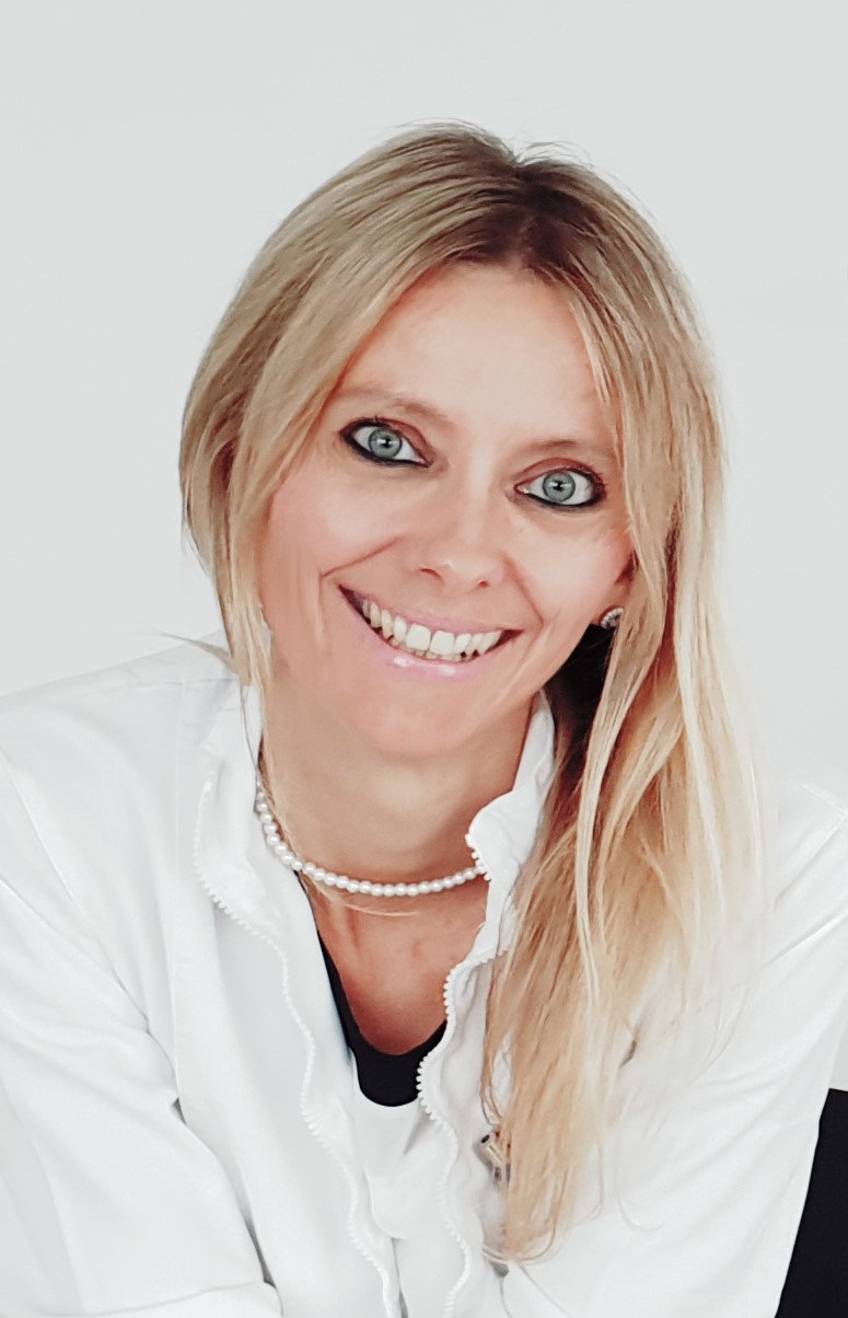 Prof. Mirjana Bjelos