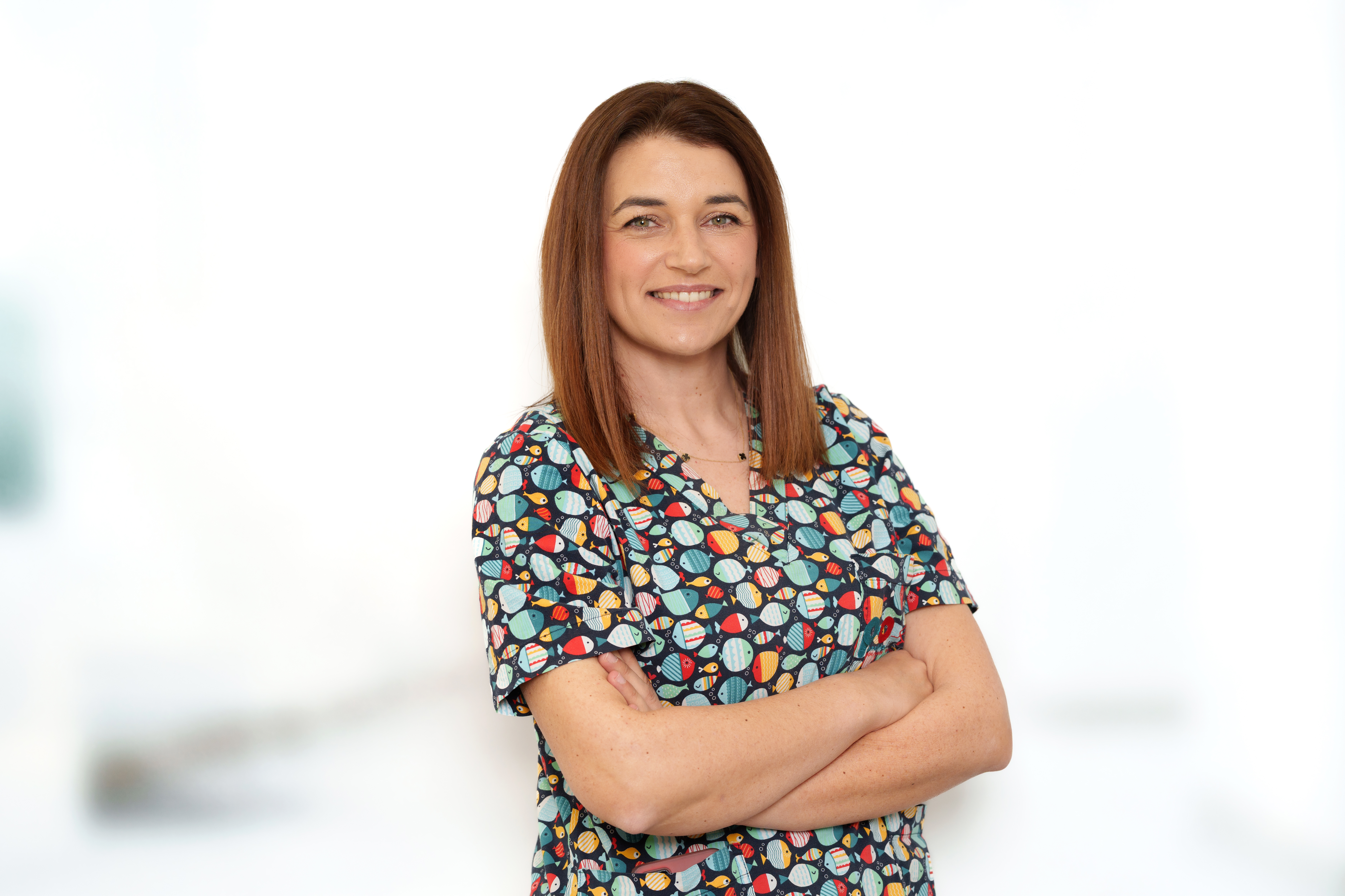 Dr Viktorija Fileva Fotevska