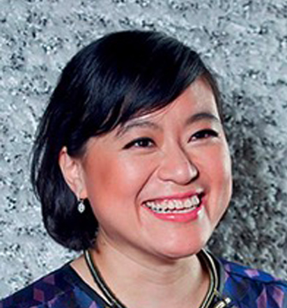 Prof. Seo Wei LEO 