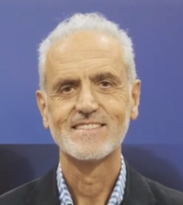 Michele Allamprese