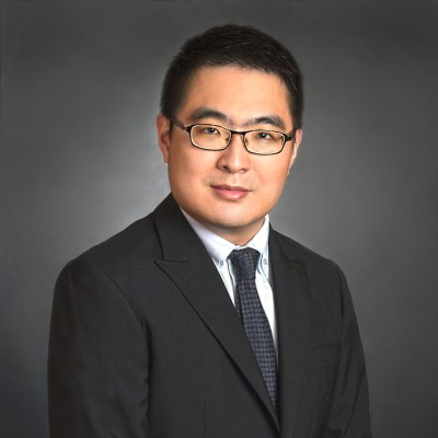 Ng Wei Yan