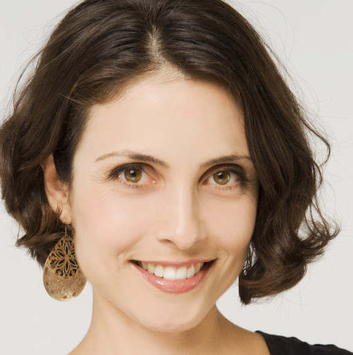 Nina Tahhan