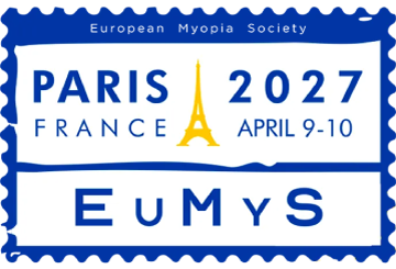 Eumys 2027