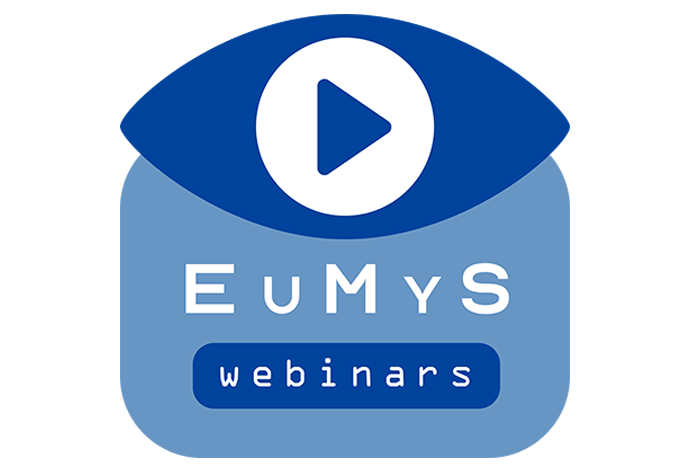 Eumys 2027