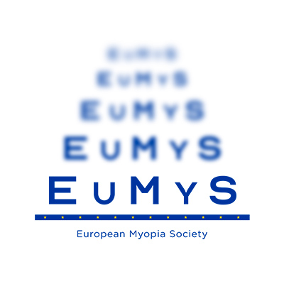Eumys