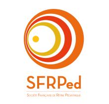 SFRPed