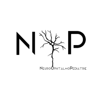 Neuro-ophtalmo-pédiatrie