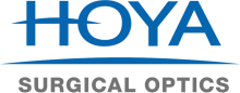 HOYA