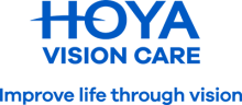 HOYA