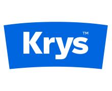 KRYS