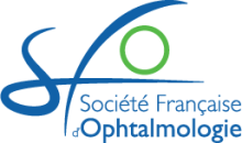 Learned society partners