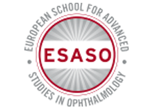 ESASO