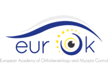 https://www.eurok.eu/fr