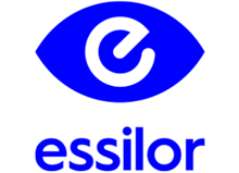 Essilor