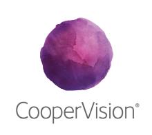 https://coopervision.fr/