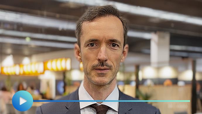 Congenital myopia: causes, diagnosis & challenges