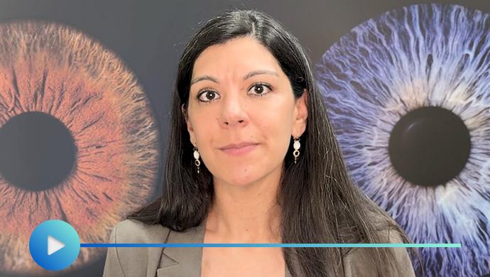Advances & challenges in gene therapy for pediatric retinal diseases: relevance for myopia research