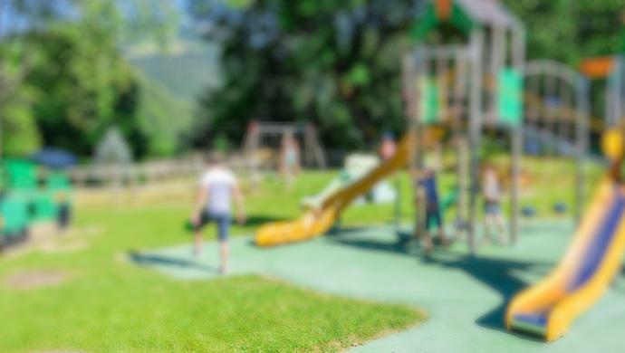 Choosing a myopia-control strategy in a young patient with moderate myopia and significant astigmatism
