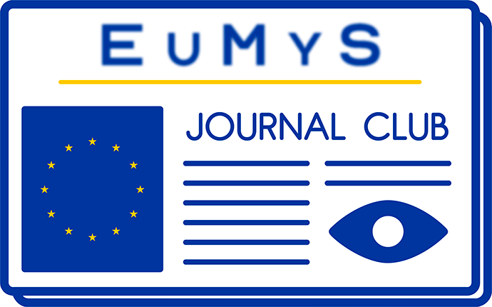 Eumys